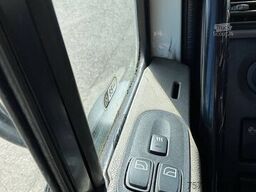 DAF FAG 75 CF 250 Euro 5 VDK 20m³