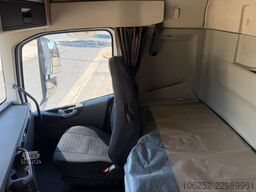 Volvo FH 420 8x4 TRIDEM + (31m!) CRANE HIAB 858 E-7 +...