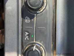 DOOSAN DX 50 Z-7 5.4T - *FULL HYDR - *CENTRAL GREASING...
