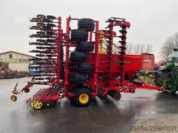 Väderstad Spirit ST900S Neuer Preis