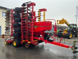 Väderstad Spirit ST900S Neuer Preis