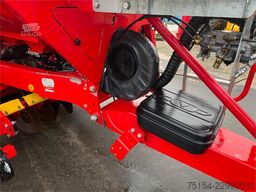 Väderstad Spirit ST900S Neuer Preis