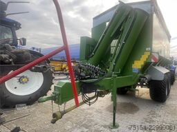 Bergmann GTW 25