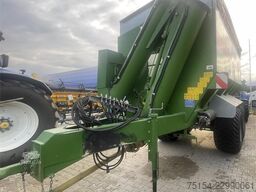 Bergmann GTW 25