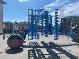 Lemken Heliodor 8/500 Neuer Preis!