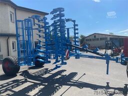 Lemken Heliodor 8/500 Neuer Preis!