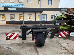 CLAAS Orbis 750 AC TS Pro C Neuer Preis!