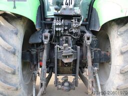 DEUTZ-FAHR AGROTRON 200 - Nr.: 840