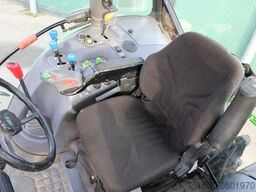 DEUTZ-FAHR AGROTRON 200 - Nr.: 840