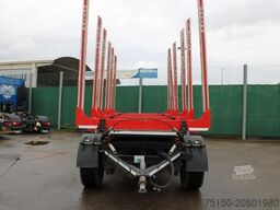 PAVIC HTA 27 - Nr.: 591