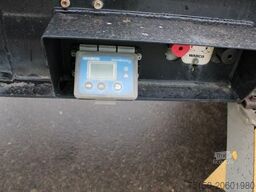 PAVIC HTA 27 - Nr.: 591