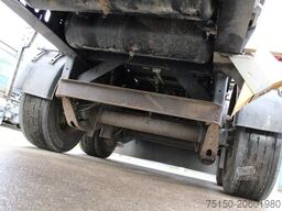 PAVIC HTA 27 - Nr.: 591