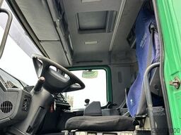 MERCEDES-BENZ ACTROS 1840 K