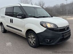 FIAT Doblò SX 1.6 Maxi Lang