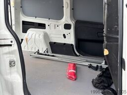 FIAT Doblò SX 1.6 Maxi Lang