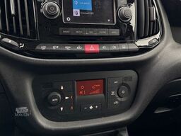 FIAT Doblò SX Maxi Lang