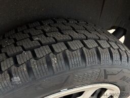 FIAT Doblò SX Maxi Lang