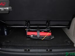 Volkswagen T6 Kombi 2.0 TDI LANG 9 SITZE AUT,NAVI,PDC,ACC