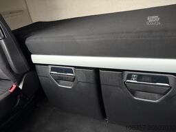 IVECO S-WAY AS260S49Y/FP CM SDG BDF Retarder