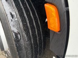 IVECO S-WAY AS260S49Y/FP CM SDG BDF Retarder