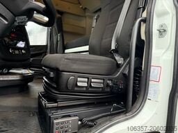 IVECO S-WAY AS260S49Y/FP CM SDG BDF Retarder