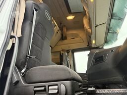 IVECO S-WAY AS260S49Y/FP CM SDG BDF Retarder
