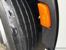 IVECO S-WAY AS260S49Y/FP CM SDG BDF Retarder