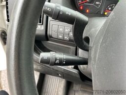 CITROEN Jumper  Kasten*L3H2*Klima*Navi*guter Zustand*AHK