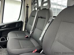 FIAT Ducato Kipper 35*Maxi*L3*Klima*Tempom*Navi*Top*