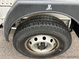 FIAT Ducato Kipper 35*Maxi*L3*Klima*Tempom*Navi*Top*