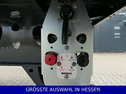 BERGER 4,9 Leergewicht Achslift Code XL+Getränke ¤469mt