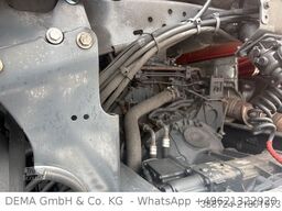 SCANIA R450*Topline* E6d* Retarder* Kühlbox* Standklima