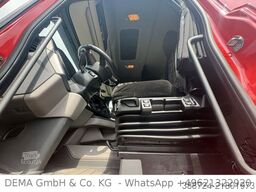 SCANIA R450*Topline* E6d* Retarder* Kühlbox* Standklima