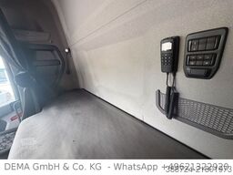 SCANIA R450*Topline* E6d* Retarder* Kühlbox* Standklima