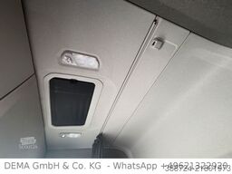SCANIA R450*Topline* E6d* Retarder* Kühlbox* Standklima