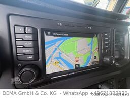 SCANIA R450*Topline* E6d* Retarder* Kühlbox* Standklima