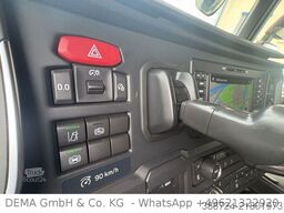 SCANIA R450*Topline* E6d* Retarder* Kühlbox* Standklima