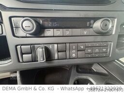 SCANIA R450*Topline* E6d* Retarder* Kühlbox* Standklima