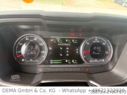 Friedrich-Wilhelm Langreder Friedrich-Wilhelm Langreder Friedrich-Wilhelm Langreder