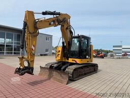 CATERPILLAR 315 FLCR
