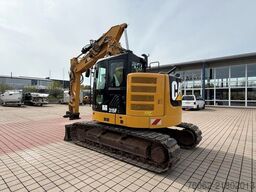 CATERPILLAR 315 FLCR