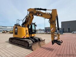 CATERPILLAR 315 FLCR