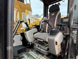 CATERPILLAR 315 FLCR