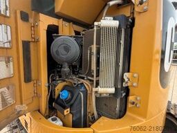 CATERPILLAR 315 FLCR