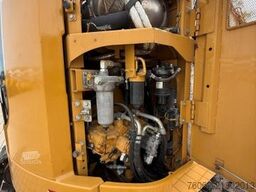 CATERPILLAR 315 FLCR