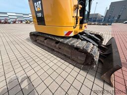 CATERPILLAR 315 FLCR