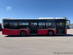 MERCEDES-BENZ Citaro K Kurz 10,63 / Klima / Original /