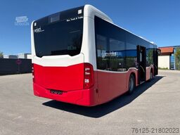 MERCEDES-BENZ Citaro K Kurz 10,63 / Klima / Original /