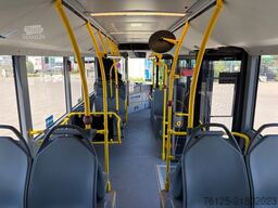 MERCEDES-BENZ Citaro K Kurz 10,63 / Klima / Original /