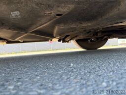 MERCEDES-BENZ Citaro K Kurz 10,63 / Klima / Original /